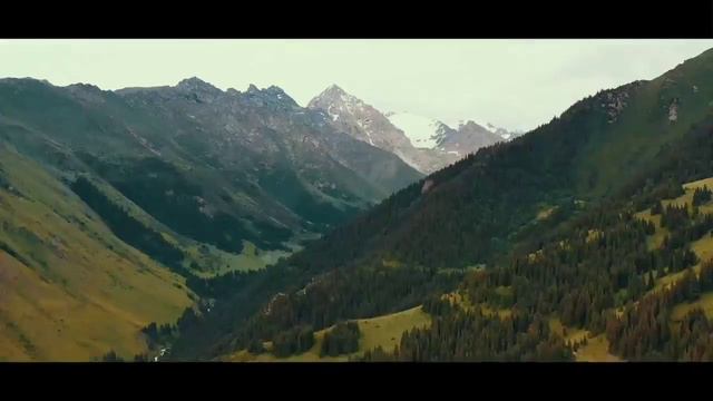 Нарын.Кыргызстан 🇰🇬 #кыргызстан #нарын#ош#жалалабад#талас#баткен#ыссыккол#чуй #природа#хочуврек смотреть онлайн