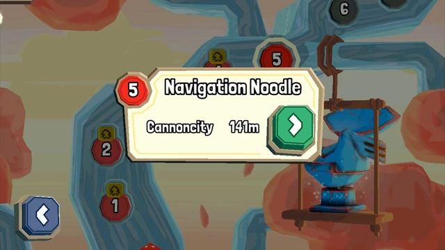Bullet Boy - Free Roam Gameplay (Android/iOS) смотреть онлайн