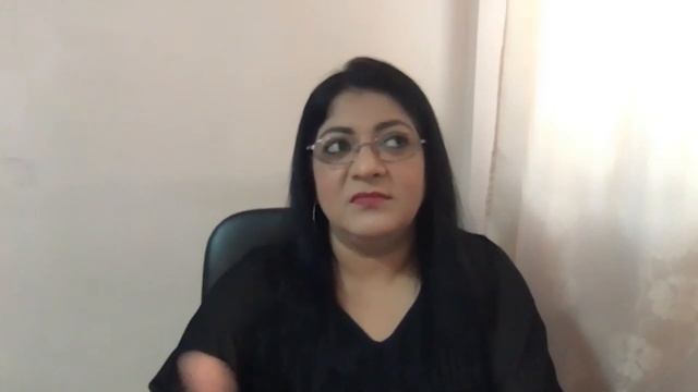 Поиск и закупка товаров в Индии для бизнеса на Амазон / Meghla Bhardwaj смотреть онлайн