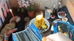 Чистка #ритуал от ожирения? и переклада лишнего веса ? Возвращаем себе стройность! ✨???