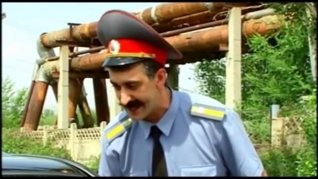 Kargin Haghordum - Porchn u gaishnik@ (Hayko Mko) смотреть онлайн