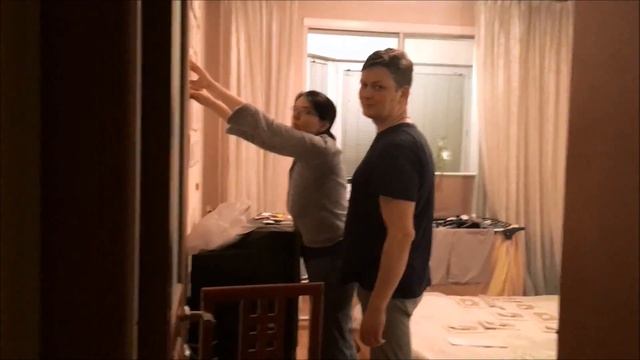 20 лет со дня свадьбы смотреть онлайн