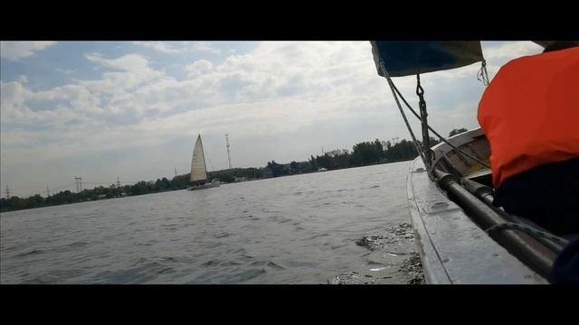 ШЛЮПОЧНАЯ ПОДГОТОВКА ПРАКТИЧЕСКОЕ ЗАНЯТИЕ смотреть онлайн