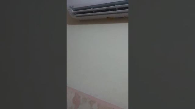 Haier DC inverter 1.5 ton ups chek amp смотреть онлайн