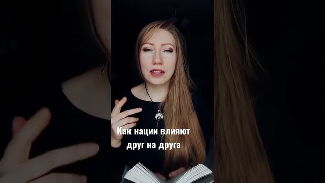 #ИгорьГуберман #гарики #афоризмы #сарказм #самоирония #мудрость #россия #стихи смотреть онлайн