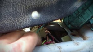 Выносной реле регулятор на мотоцикл ИЖ с ВАЗ 2101.  Remote relay regulator for motorcycle IZH