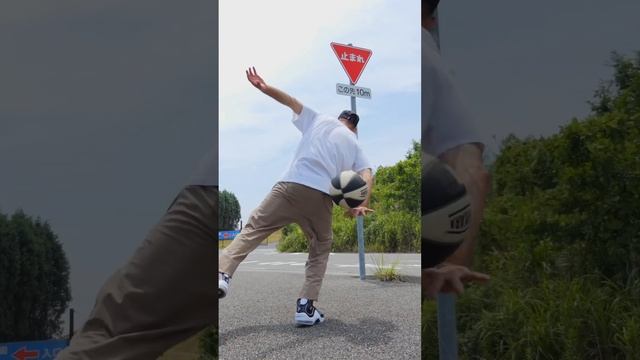 Физрука на меня не хватает ? смотреть онлайн