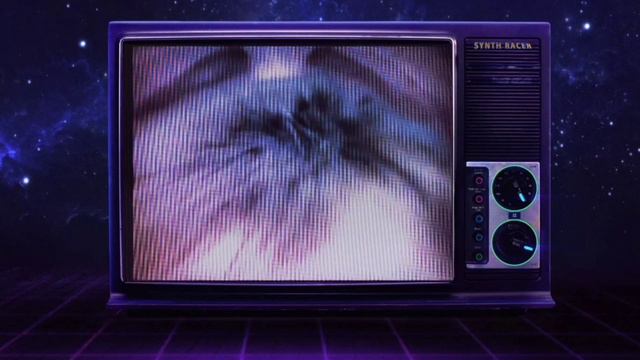 Заставка Уральских Пельменей slowed+reverb смотреть онлайн