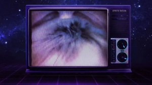 Заставка Уральских Пельменей slowed+reverb