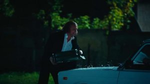 сериал "Любопытная Варвара 2"