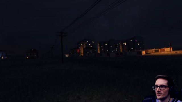 Hidden Gem? Surreal Game About Existence | Neyasnoe (Prototype) смотреть онлайн