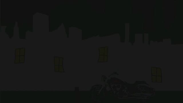 Рисуем Мультфильмы 2 Короткие анимации Стикманы смотреть онлайн