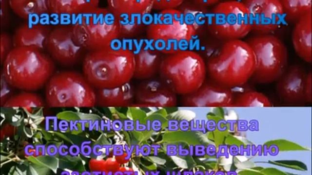 Родительские секреты для молодых