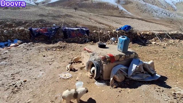 Solutions For Dealing With A Problematic Husband In Managing The Relationship With The First Wife🥺😱