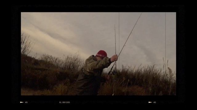 "Березина" осень 2023 смотреть онлайн