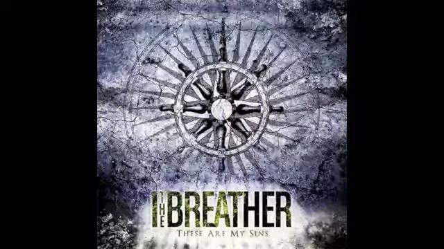 I The Breather- High Rise (Vocal Cover) смотреть онлайн