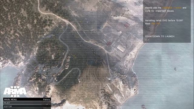 Mcwhine A Lot News - ARMA 3 Beta - 1PARA - September 11 Test Night смотреть онлайн