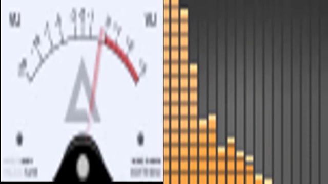 ОКРУЖНОСТЬ НА УРОВНЕ ГЛАЗ смотреть онлайн