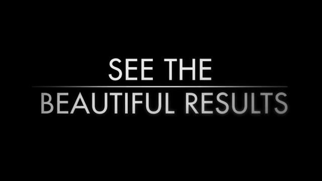 Precision Foam Colour - John Frieda - Selected By You Collection смотреть онлайн