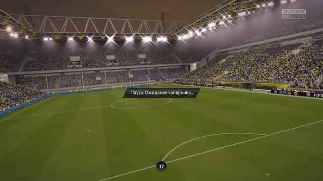Pro Club. Revelation - United City смотреть онлайн