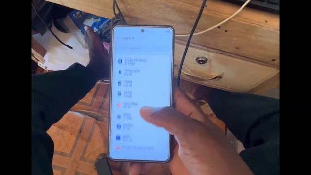 Tecno Camon 20 / 20 pro Bypass Google Account in just 1 minute new method no PC no apk Android 13 смотреть онлайн