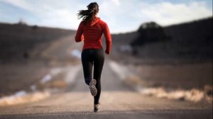 Медитация тета хилинг исцеление травмы униженного по Лиз Бурбо. Травма униженного исцеление