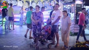 Ярослав  Сумишевский   «ЛЮБИМАЯ  ЖЕНЩИНА»