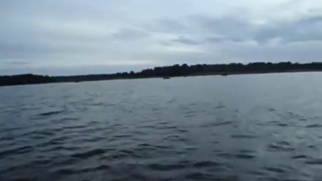 Морская рыбалка смотреть онлайн