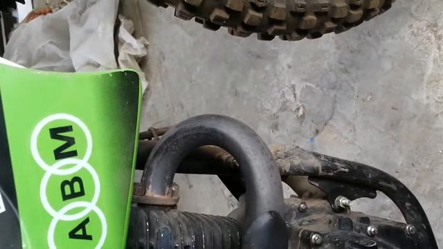 Ремонт Двигателя abm 250 смотреть онлайн