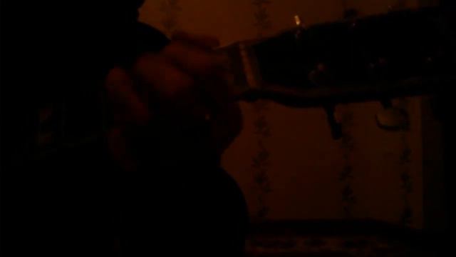 Карие глаза смотреть онлайн
