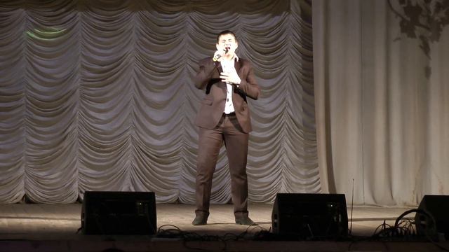 Адель Равилов История любви смотреть онлайн