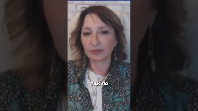Правильное питание в пиковую жару. Как легче перенести жаркую погоду? смотреть онлайн