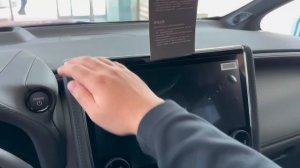 2023 Toyota Crown Vellfire Executive Lounge in-depth Walkaround