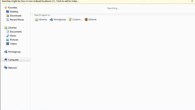 How to Uninstall SQLWriter SQL Editor смотреть онлайн