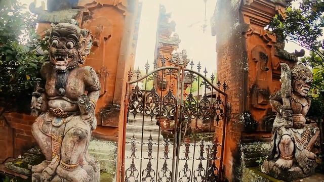 Indonesia travel смотреть онлайн