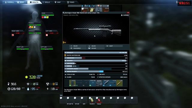 The Art of playing Solo... смотреть онлайн