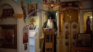 Какой грех делает нашу кровь больной.