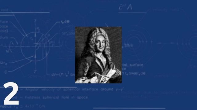 Странности Великих Ученых. Часть 2 (Ньютон, Ампер, Эйнштейн, Сахаров, Ландау, Фейнман) смотреть онлайн