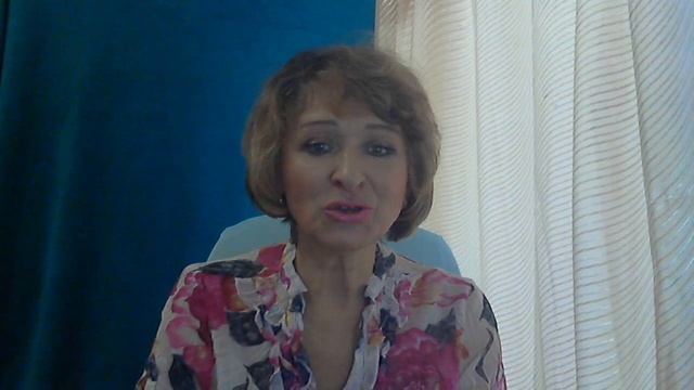 Анекдот про подвезти и про отдаться... смотреть онлайн