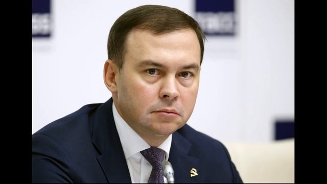 Юрий Афонин прокомментировал по телефону 19rus.info высказывания Леонтьева смотреть онлайн