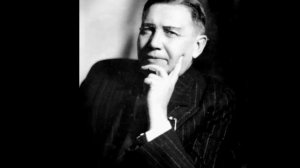 Rachmaninoff Symphony No.2, Op.27 (Nikolai Golovanov)