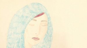 История пасхального яйца