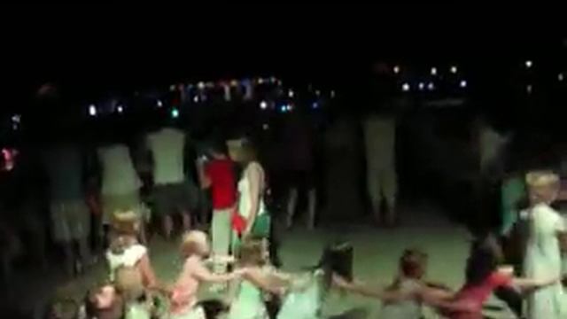 Занятия с аутистами, Египет 2010, (аутизм, РДА, autism) ребенок 4 года смотреть онлайн
