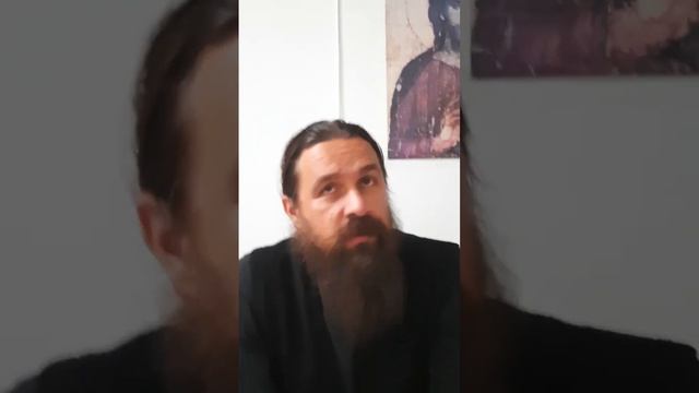 Просите, и дастся вам: ищите, и обрящете: толцыте, и отверзется вам: всяк бо просяй приемлет, и ... смотреть онлайн