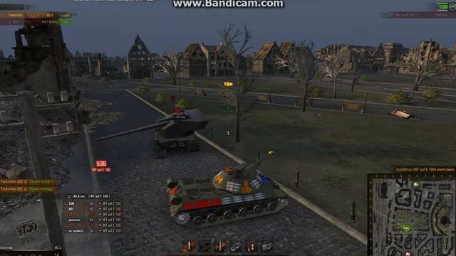 Bandicam 2016 01 31 20 13 04 508