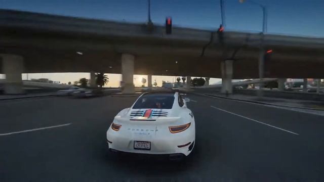 КЛАДМЕН М*ДАК смотреть онлайн