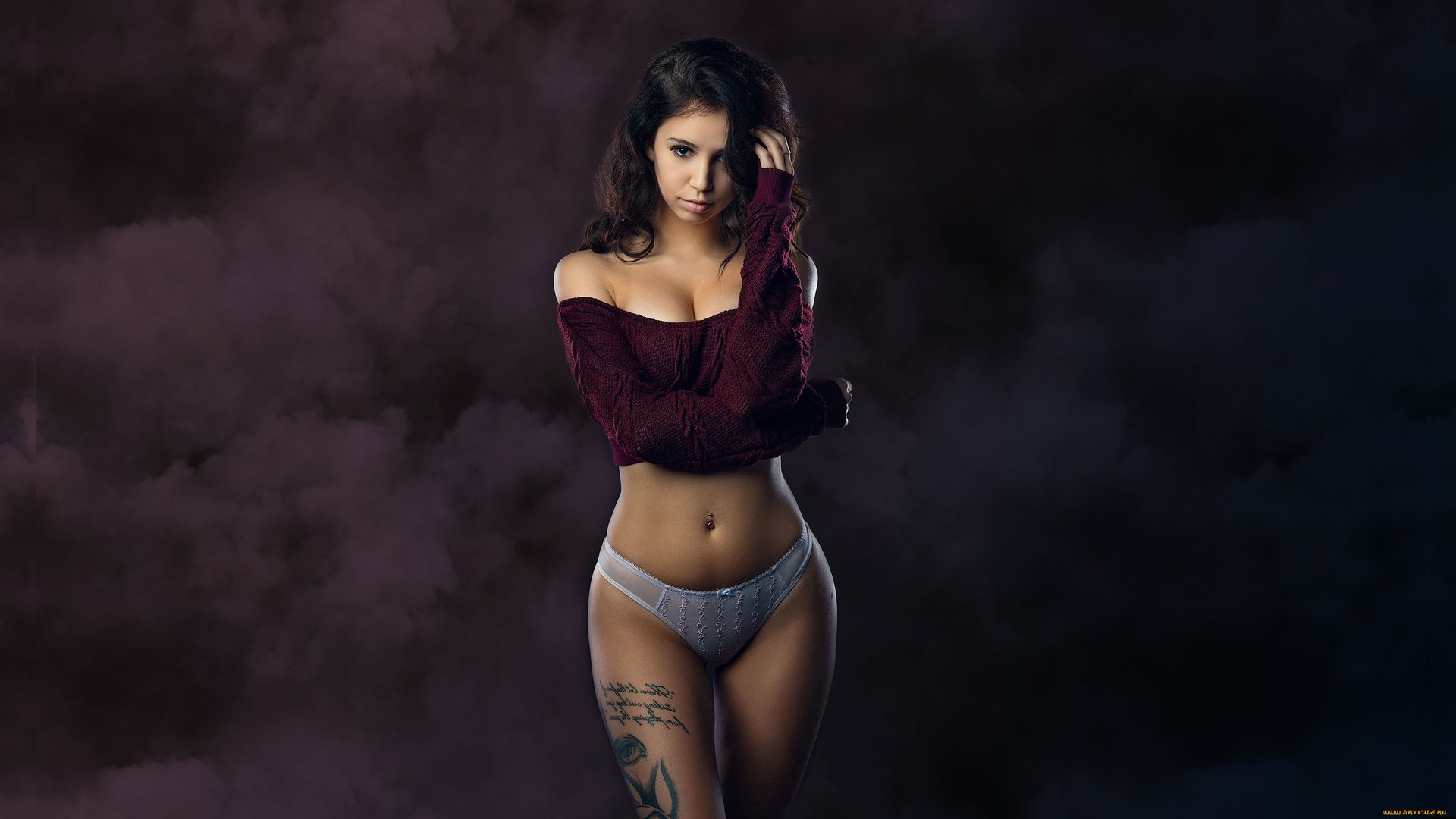 Любовь смерть и роботы смотреть онлайн