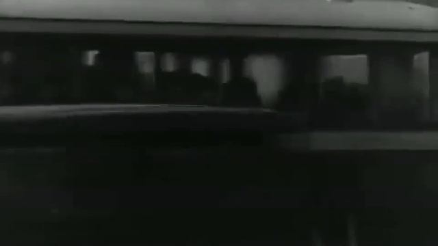 СССР. 1934 год. Москва. Кинохроника смотреть онлайн