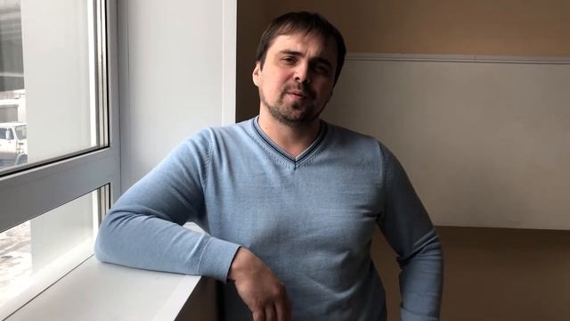 Продажа Apple смотреть онлайн