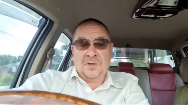 ШАФРАН В НАЛИЧИИ смотреть онлайн